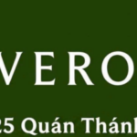 Foto del perfil de Everon 25 Quán Thánh