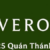 Foto del perfil de Everon 25 Quán Thánh