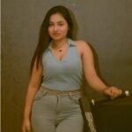 Foto del perfil de Vinita Kumari