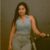 Foto del perfil de Vinita Kumari