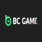 Foto del perfil de BC.Game Poland