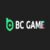 Foto del perfil de BC.Game Poland