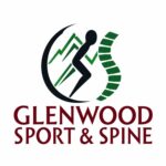 Foto del perfil de Glenwood Sport & Spine