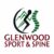 Foto del perfil de Glenwood Sport & Spine