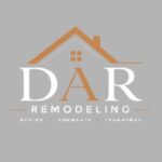 Foto del perfil de Dar Remodeling