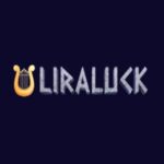 Foto del perfil de Liraluck Casino