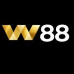 Foto del perfil de W88 Trang Ca