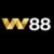 Foto del perfil de W88 Trang Ca