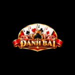Foto del perfil de Đánh Bài