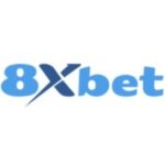 Foto del perfil de 8XBET