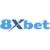 Foto del perfil de 8XBET