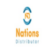 Foto del perfil de Nationsdistributor
