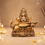 Foto del perfil de Maa Saraswati Murti