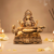 Foto del perfil de Maa Saraswati Murti
