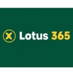 Foto del perfil de Lotuss 365in