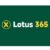 Foto del perfil de Lotuss 365in