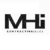 Foto del perfil de MHI Contracting LLC