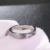 Foto del perfil de Nhan Cartier TJewelry