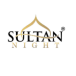 Foto del perfil de Sultan Nights