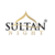 Foto del perfil de Sultan Nights