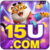 Foto del perfil de u15u6218