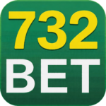 Foto del perfil de u732bet