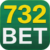 Foto del perfil de u732bet