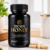 Foto del perfil de BrainHoney Cognitive Wellness Guide