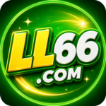 Foto del perfil de ll2643