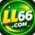 Foto del perfil de ll2643