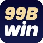 Foto del perfil de u99bwin7452