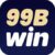 Foto del perfil de u99bwin7452