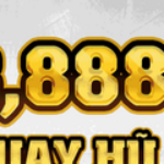 Foto del perfil de bong789 trực tuyến