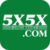 Foto del perfil de u5x5x