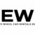 Foto del perfil de Elite Wheel Car Rentals Dubai