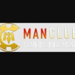 Foto del perfil de MANCLUB 2USCOM