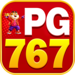 Foto del perfil de pg767