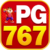 Foto del perfil de pg767