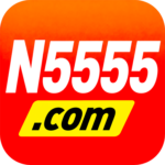 Foto del perfil de n5555