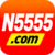 Foto del perfil de n5555