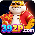 Foto del perfil de u39zp2863