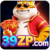 Foto del perfil de u39zp2863