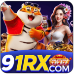 Foto del perfil de u91rx2534