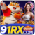 Foto del perfil de u91rx2534