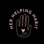 Foto del perfil de Her Helping Habit