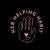 Foto del perfil de Her Helping Habit