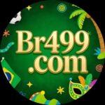 Foto del perfil de br2057