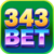 Foto del perfil de u343bet3993