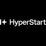 Foto del perfil de HyperStart