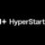 Foto del perfil de HyperStart